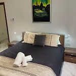 Apartmán Side Seaview 3bedrooms Steps From Promenade And Ferry Sliema