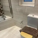 Apartmán Side Seaview 3bedrooms Steps From Promenade And Ferry