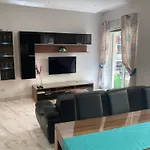 Side Seaview 3bedrooms Steps From Promenade And Ferry Sliema