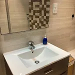 Side Seaview 3bedrooms Steps From Promenade And Ferry Apartmán Sliema