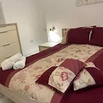 Side Seaview 3bedrooms Steps From Promenade And Ferry * Sliema