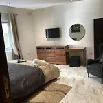 Apartmán Side Seaview 3bedrooms Steps From Promenade And Ferry