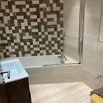 Side Seaview 3bedrooms Steps From Promenade And Ferry * Sliema