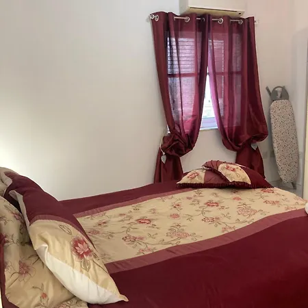 Side Seaview 3bedrooms Steps From Promenade And Ferry *