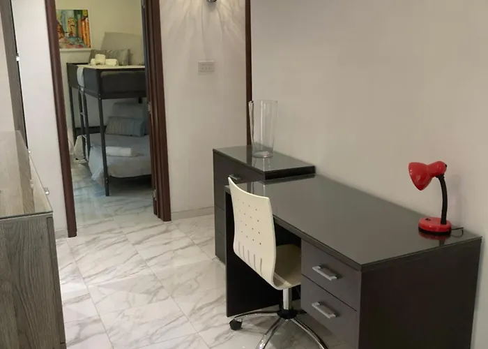 Side Seaview 3bedrooms Steps From Promenade And Ferry Apartamento Sliema