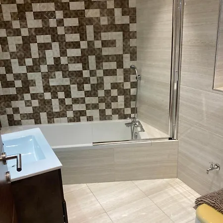 Side Seaview 3bedrooms Steps From Promenade And Ferry * Sliema