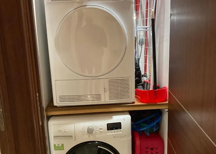 Apartment Side Seaview 3bedrooms Steps From Promenade And Ferry *