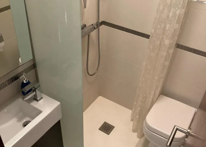 Side Seaview 3bedrooms Steps From Promenade And Ferry * Sliema