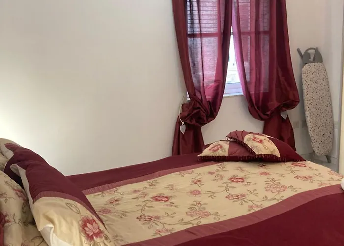 Side Seaview 3bedrooms Steps From Promenade And Ferry *