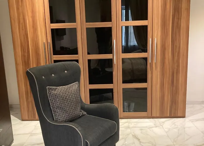 Apartment Side Seaview 3bedrooms Steps From Promenade And Ferry *